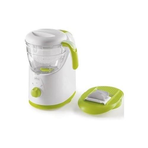 Chicco
Cuocipappa Easy Meal