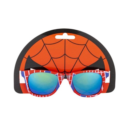 OCCHIALI DA SOLE BABY DA UN ANNO IN SU