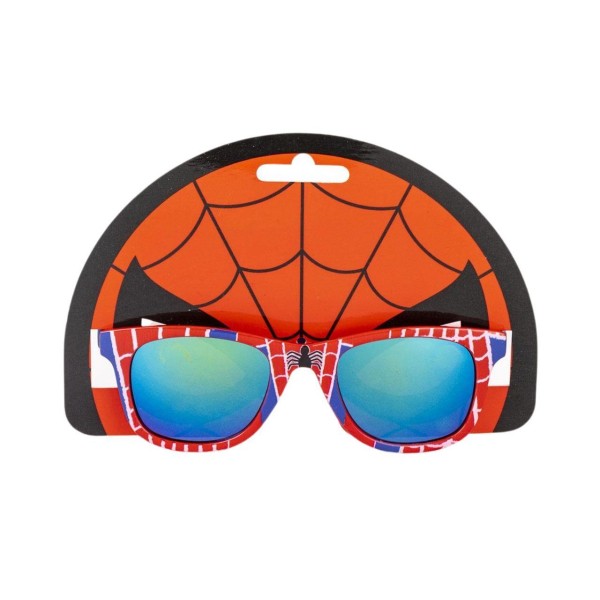 OCCHIALI DA SOLE BABY DA UN ANNO IN SU