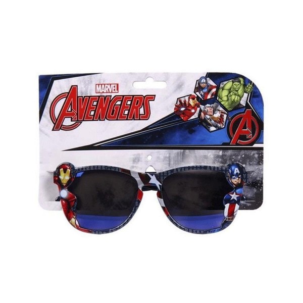 OCCHIALI DA SOLE BABY DA UN ANNO IN SU