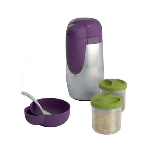 CHICCO TERMOS PER ALIMENTI