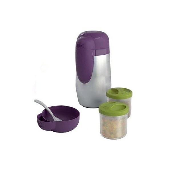 CHICCO TERMOS PER ALIMENTI